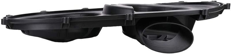 Load image into Gallery viewer, Clutch Cover For Can-Am Maverick X3 / MAX