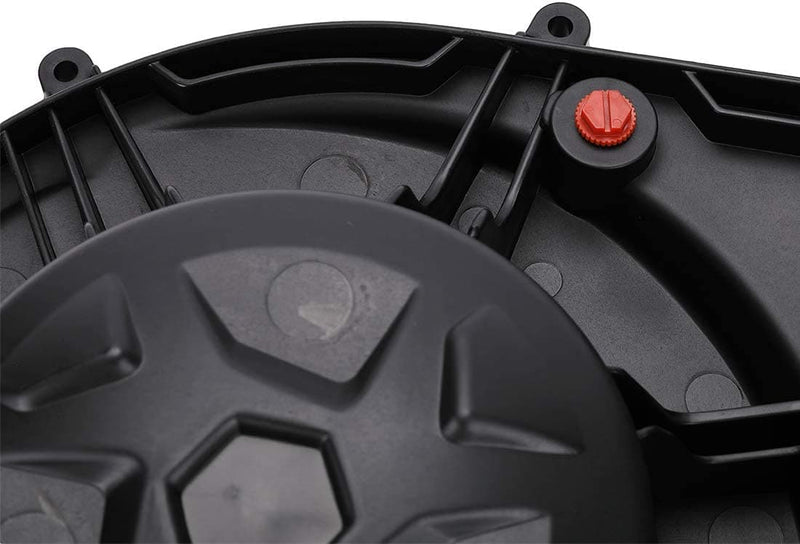 Load image into Gallery viewer, Clutch Cover For Can-Am Maverick X3 / MAX