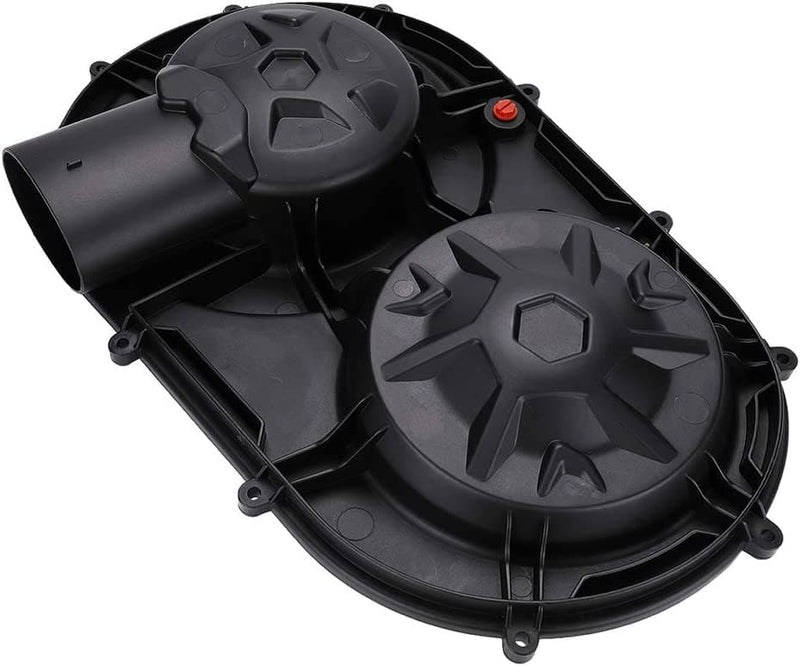 Load image into Gallery viewer, Clutch Cover For Can-Am Maverick X3 / MAX
