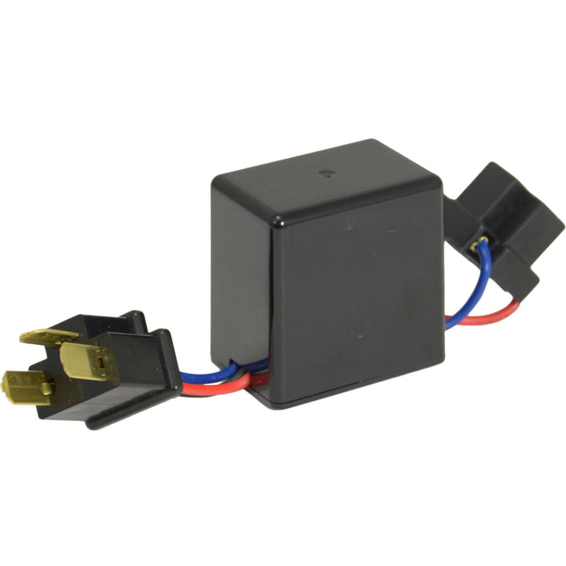 Load image into Gallery viewer, Canbus Integration Adapter for LED Headlights
