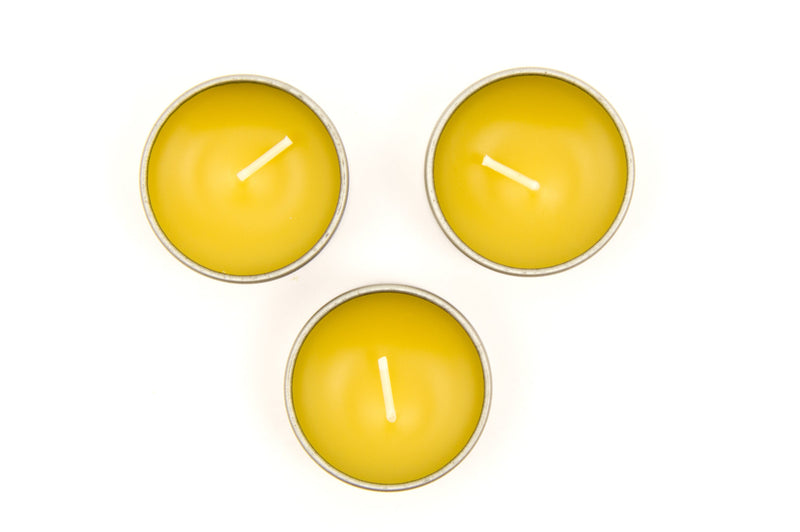 Load image into Gallery viewer, candleTIN™ Nano (3 pack)