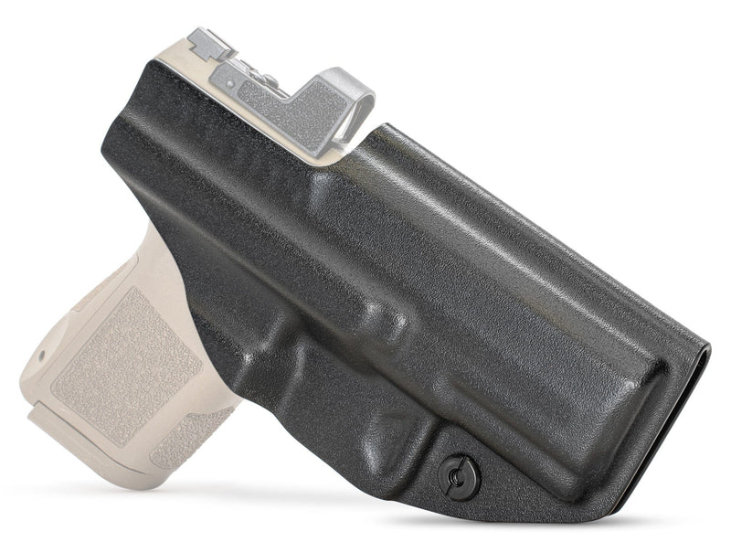 Load image into Gallery viewer, Canik METE MC9 IWB Holster | BASE IWB