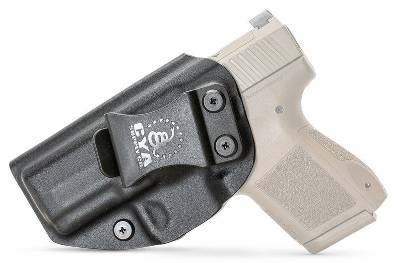 Load image into Gallery viewer, Canik METE MC9 IWB Holster | BASE IWB