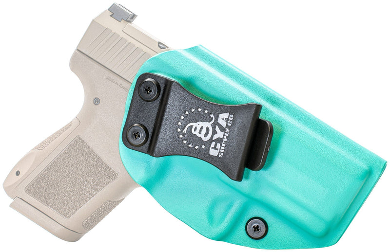 Load image into Gallery viewer, Canik METE MC9 IWB Holster | BASE IWB
