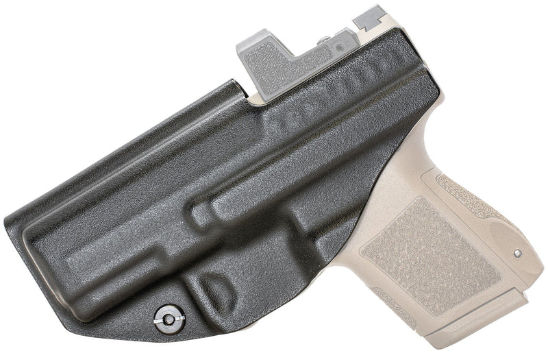 Load image into Gallery viewer, Canik METE MC9 IWB Holster | BASE IWB
