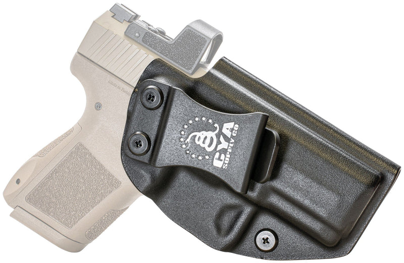 Load image into Gallery viewer, Canik METE MC9 IWB Holster | BASE IWB