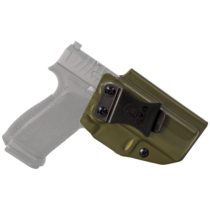 Load image into Gallery viewer, Canik METE MC9 Prime IWB Holster | BASE IWB