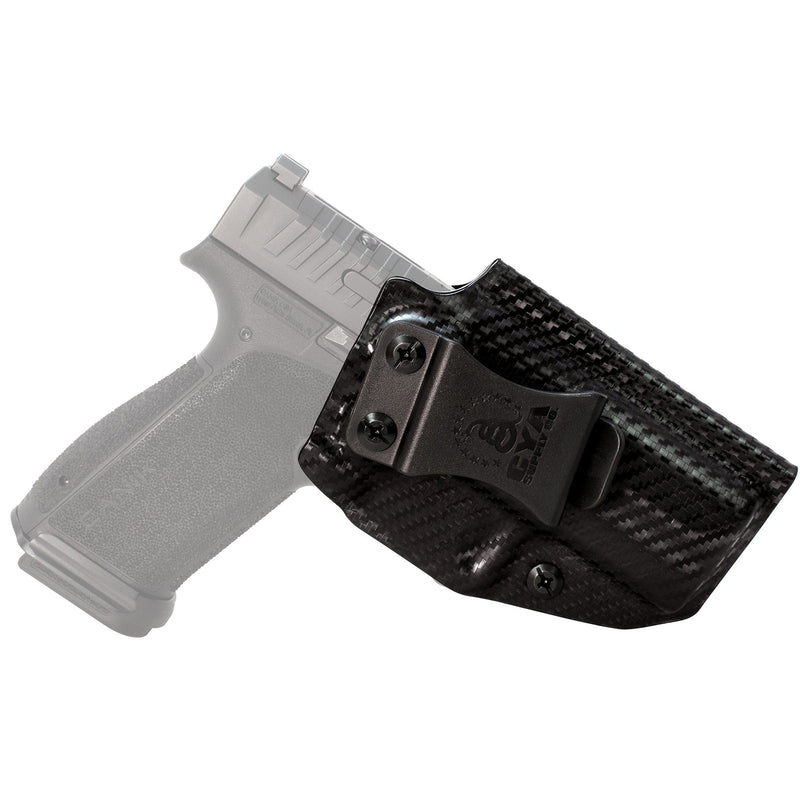 Load image into Gallery viewer, Canik METE MC9 Prime IWB Holster | BASE IWB