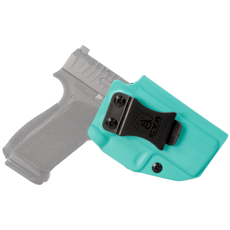 Load image into Gallery viewer, Canik METE MC9 Prime IWB Holster | BASE IWB