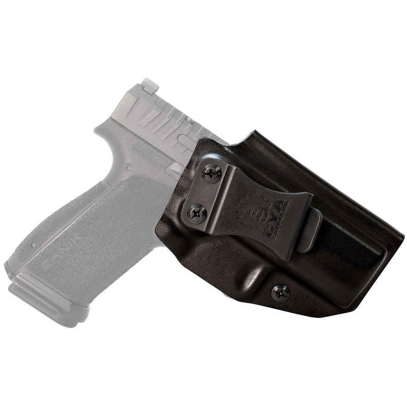 Load image into Gallery viewer, Canik METE MC9 Prime IWB Holster | BASE IWB