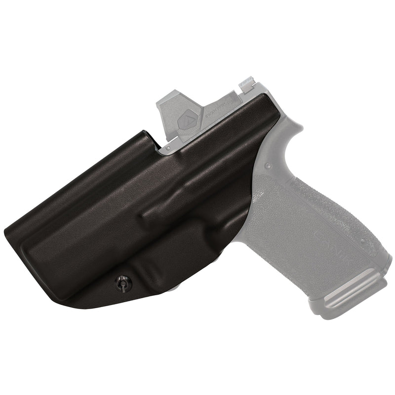 Load image into Gallery viewer, Canik METE MC9 Prime IWB Holster | BASE IWB