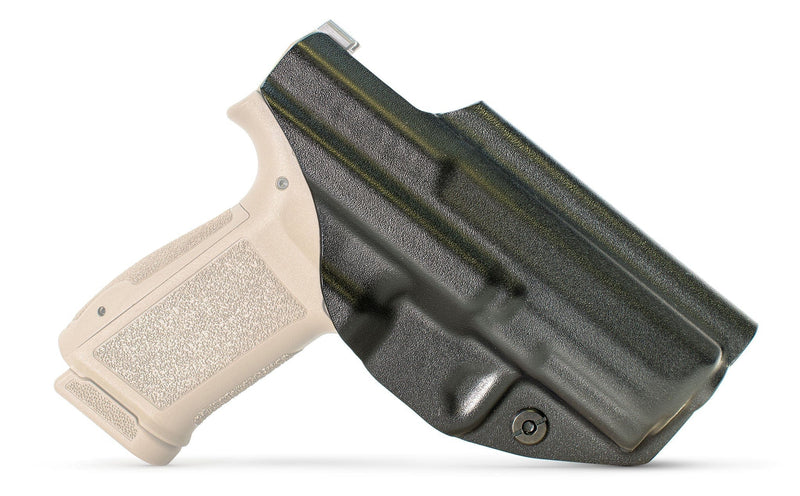 Load image into Gallery viewer, Canik METE MC9L IWB Holster | BASE IWB