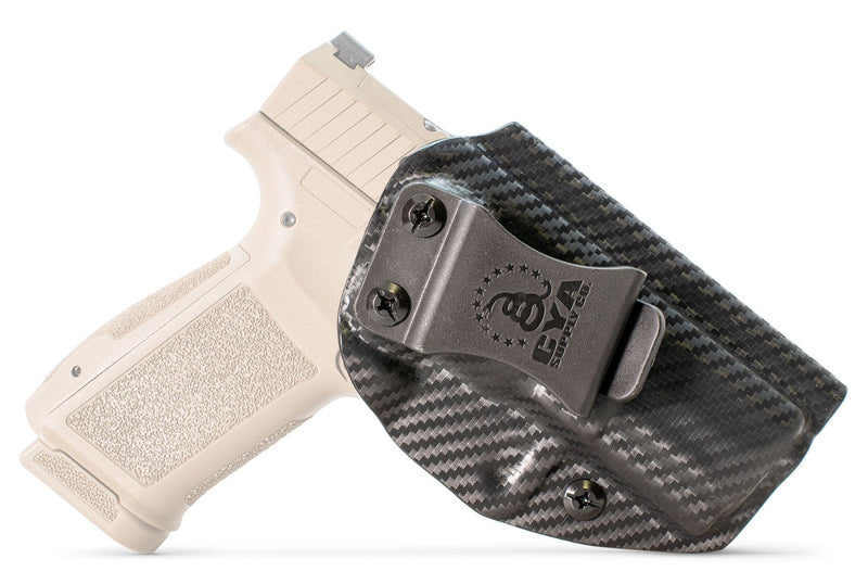 Load image into Gallery viewer, Canik METE MC9L IWB Holster | BASE IWB