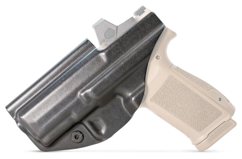 Load image into Gallery viewer, Canik METE MC9L IWB Holster | BASE IWB