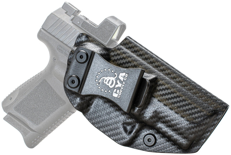 Load image into Gallery viewer, Canik TP9 Elite SC IWB Holster | BASE IWB