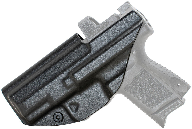 Load image into Gallery viewer, Canik TP9 Elite SC IWB Holster | BASE IWB