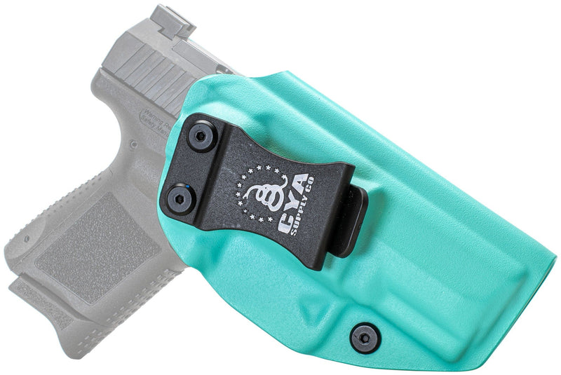 Load image into Gallery viewer, Canik TP9 Elite SC IWB Holster | BASE IWB