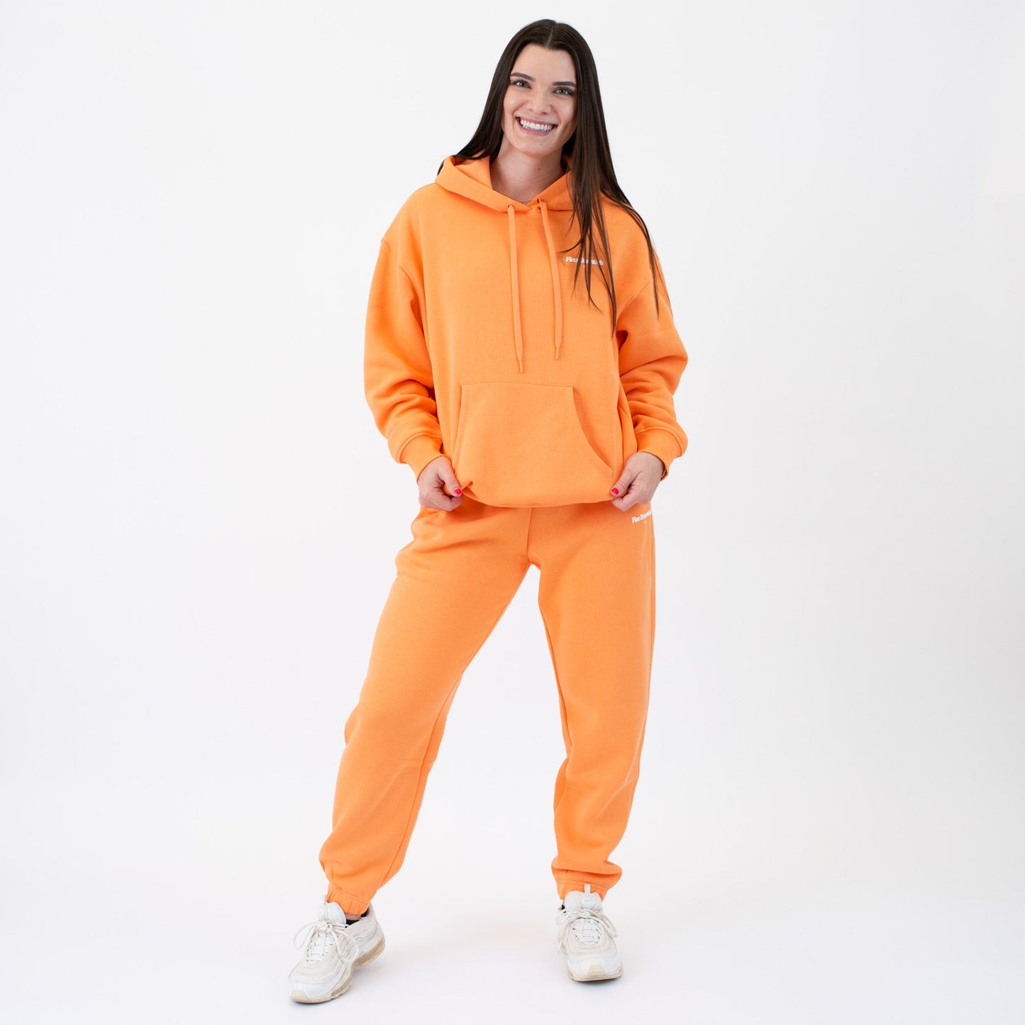 Essence Full Hoodie Sweatshirt - Skoutley Outdoors LLC