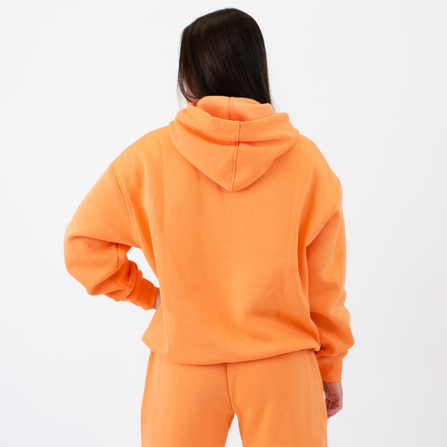 Essence Full Hoodie Sweatshirt - Skoutley Outdoors LLC