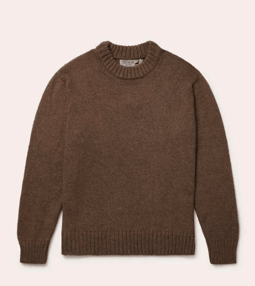 Load image into Gallery viewer, Capital Crewneck