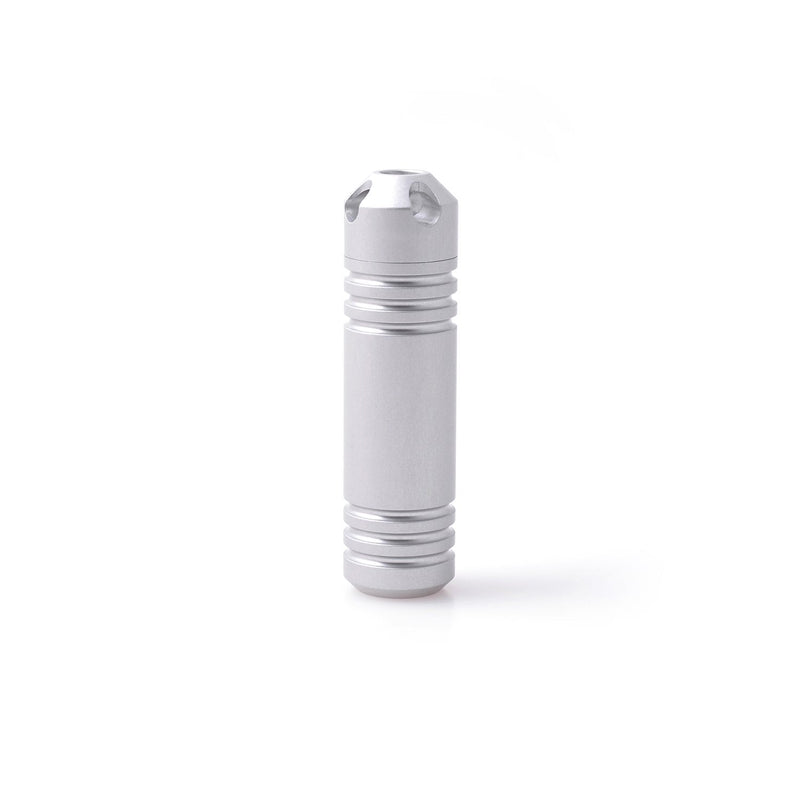 Load image into Gallery viewer, Capsule XL