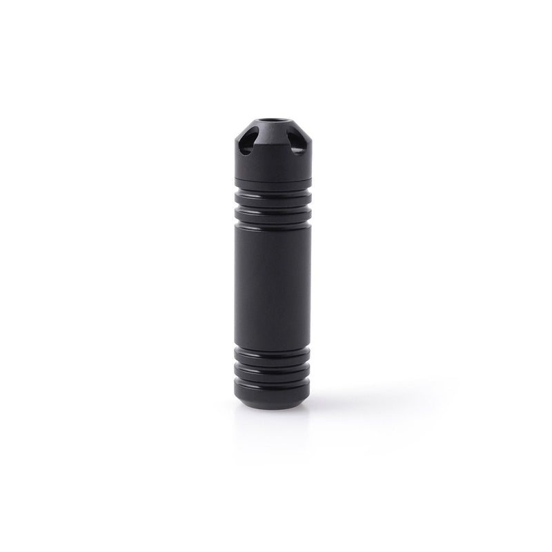 Load image into Gallery viewer, Capsule XL