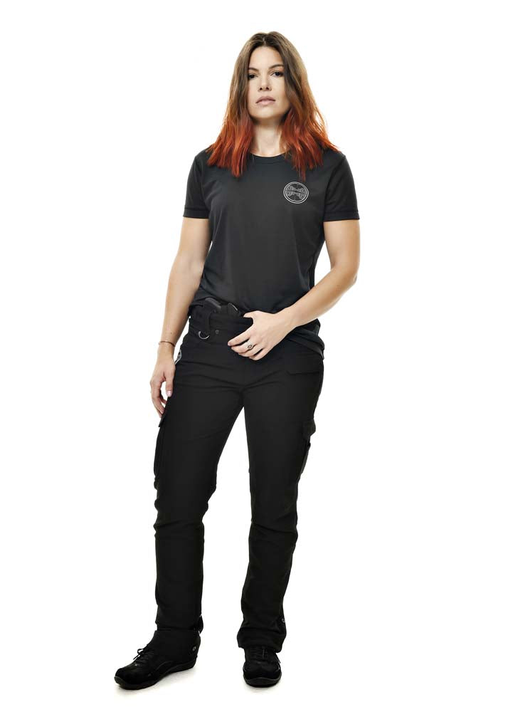 Load image into Gallery viewer, Carbine Range Pants | Black