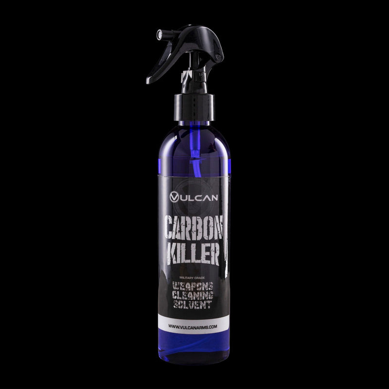 Load image into Gallery viewer, CARBON KILLER CLEANING SOLVENT