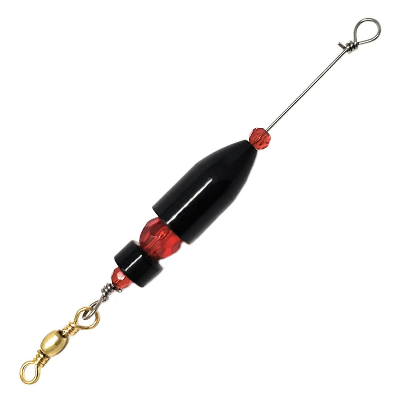 Load image into Gallery viewer, Reaction Tackle Carolina Ready Rigs 6 Pieces- Pre Rigged