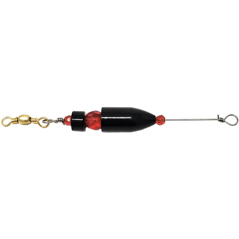 Load image into Gallery viewer, Reaction Tackle Carolina Ready Rigs 6 Pieces- Pre Rigged