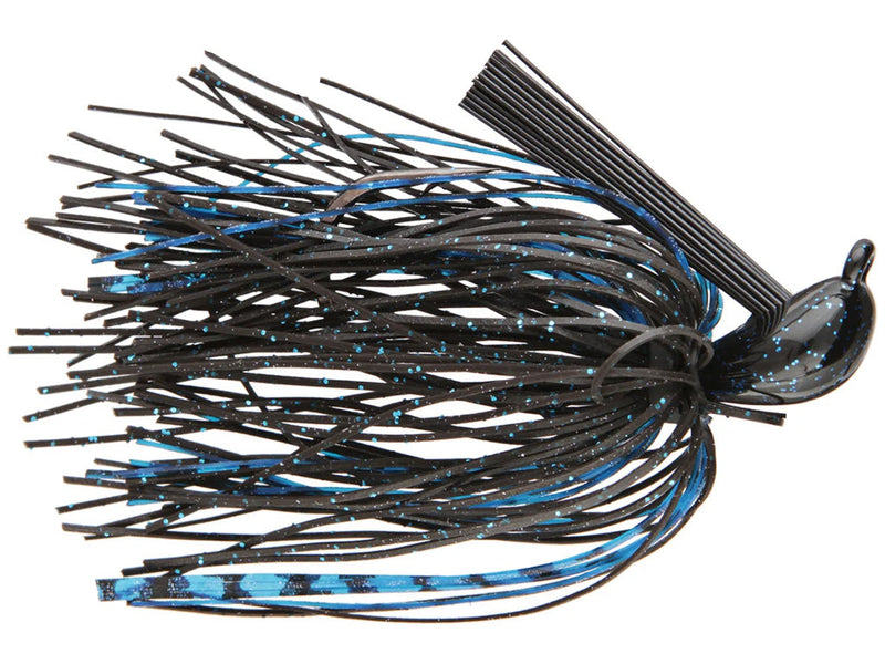 Load image into Gallery viewer, Tournament Series Casting Jig