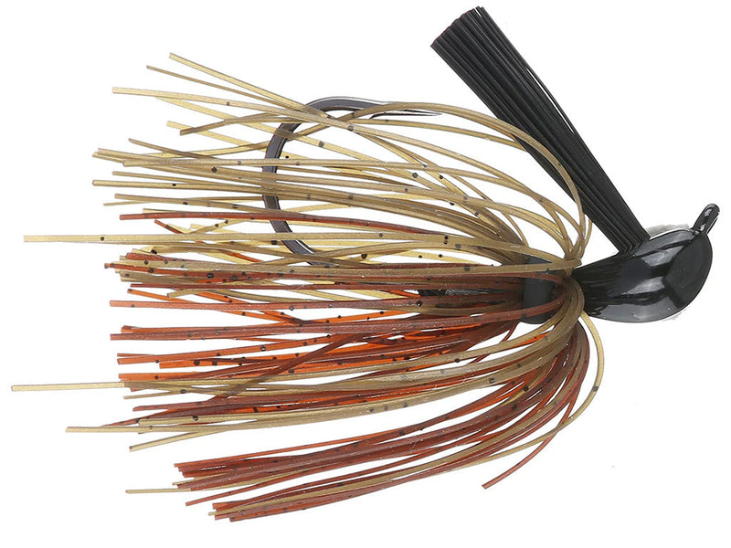 Load image into Gallery viewer, Tournament Series Casting Jig
