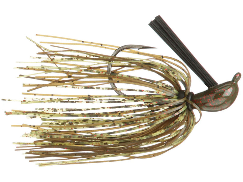 Load image into Gallery viewer, Tournament Series Casting Jig