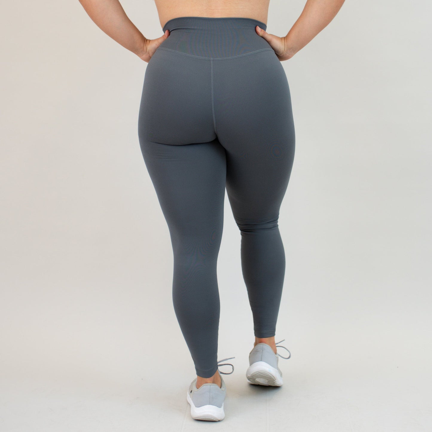 Go Go Legging 25" - High Rise - Skoutley Outdoors LLC