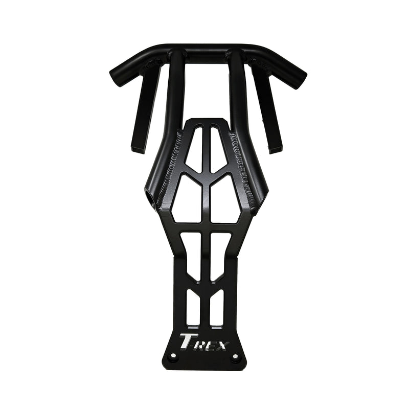 Load image into Gallery viewer, 2024-26 Catalyst Front Bumper