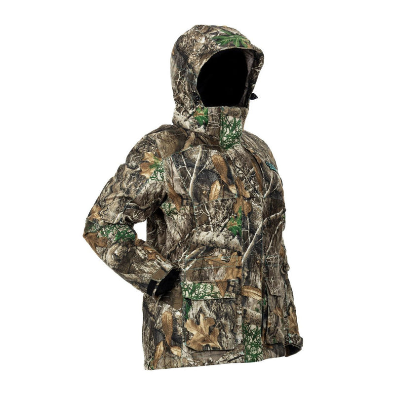 Load image into Gallery viewer, Kylie 5.0 Jacket