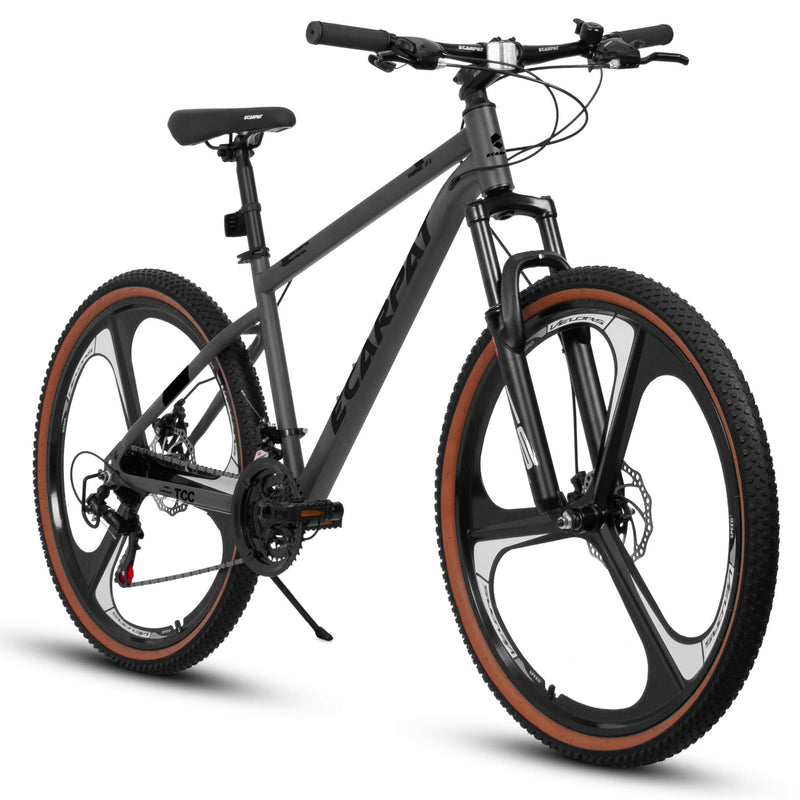 Load image into Gallery viewer, Ecarpat Cirge MTB - 27.5”