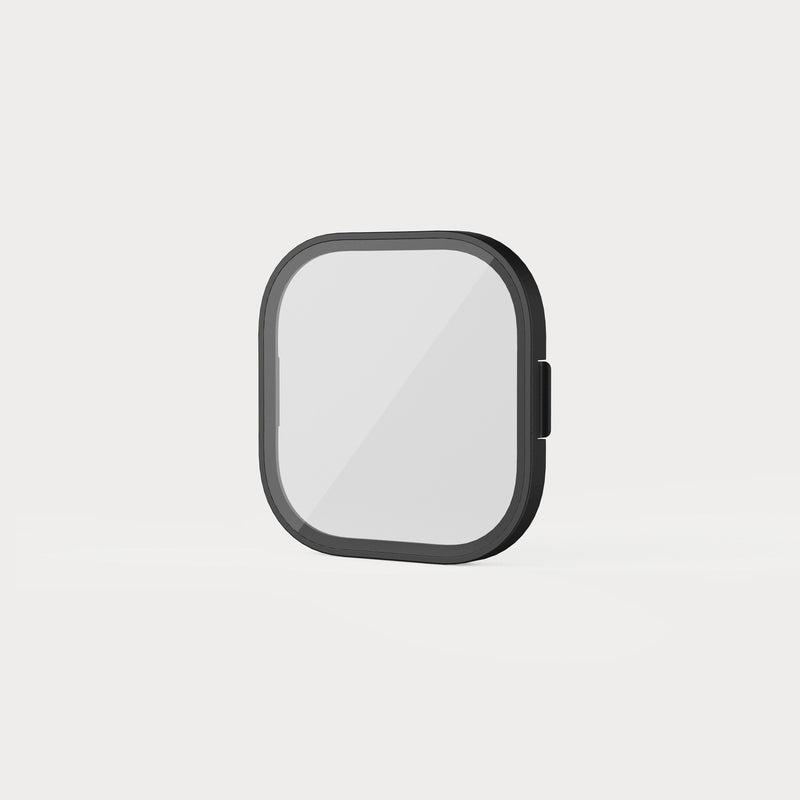 Load image into Gallery viewer, CineClear Snap-On Filter for iPhone 15 Pro & Pro Max