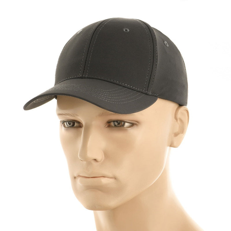 Load image into Gallery viewer, M-Tac Baseball Cap Lightweight Flex