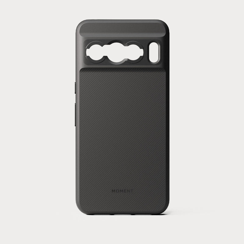 Load image into Gallery viewer, Moment Case for Pixel 8 - Compatible with MagSafe