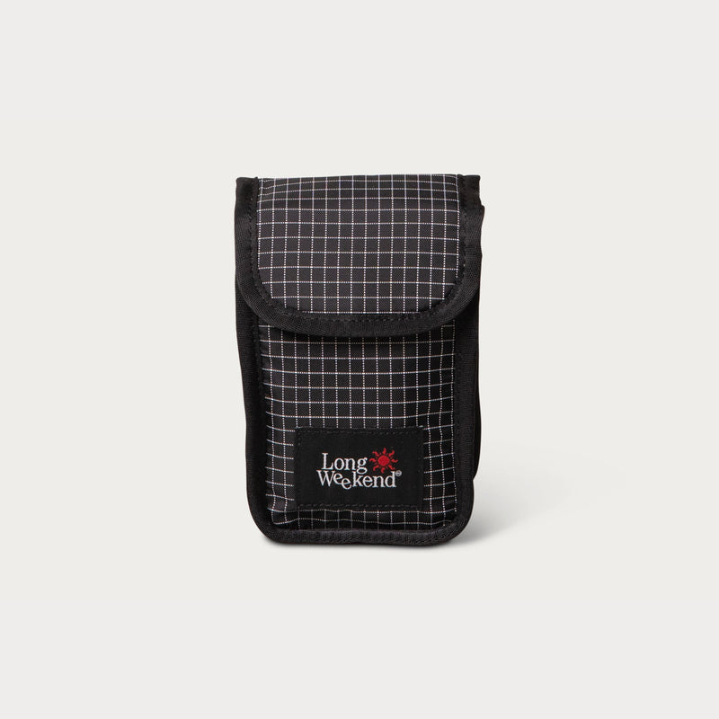 Load image into Gallery viewer, Point and Shoot Camera Pouch
