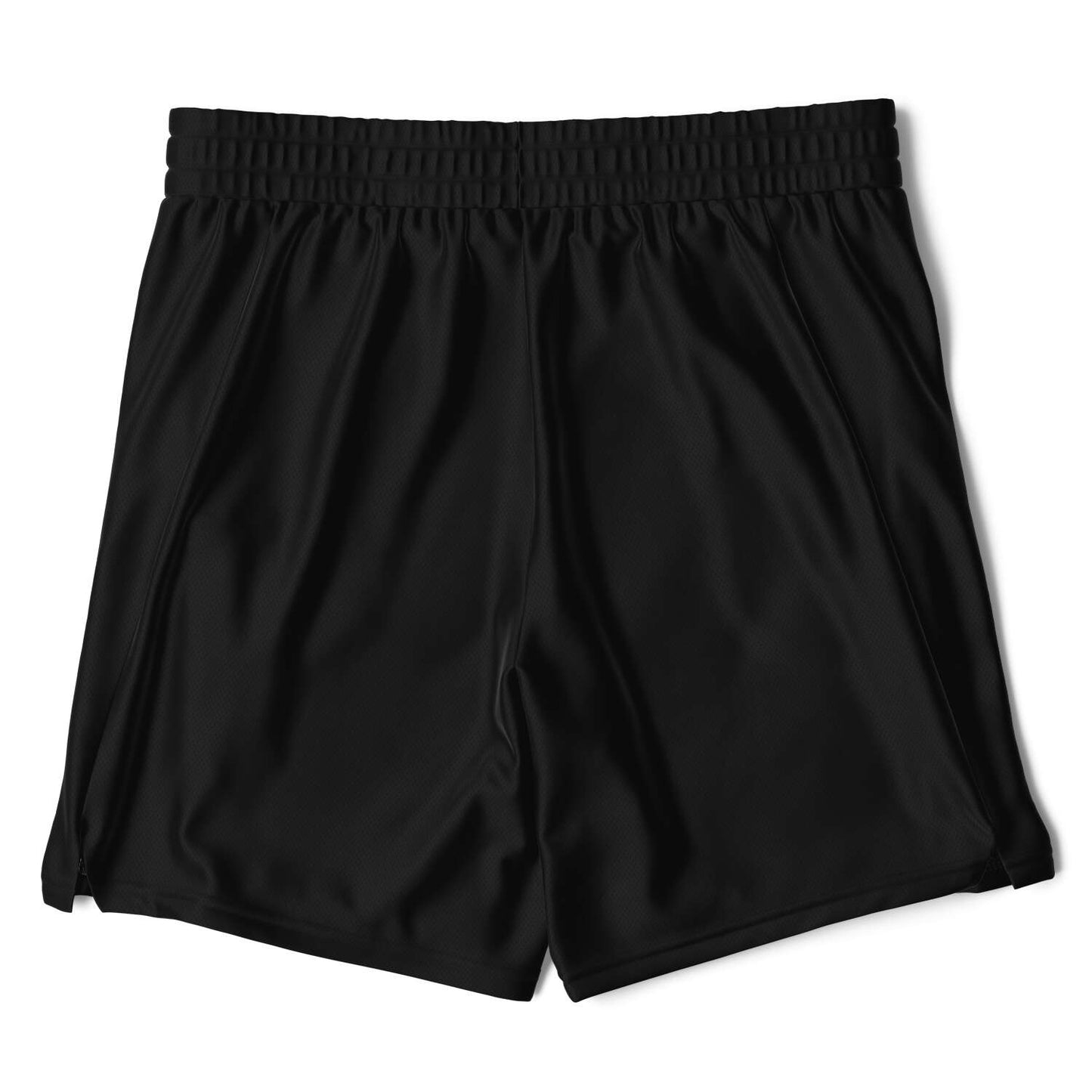Rad Palm 2 in 1 Shorts Pineapple Head