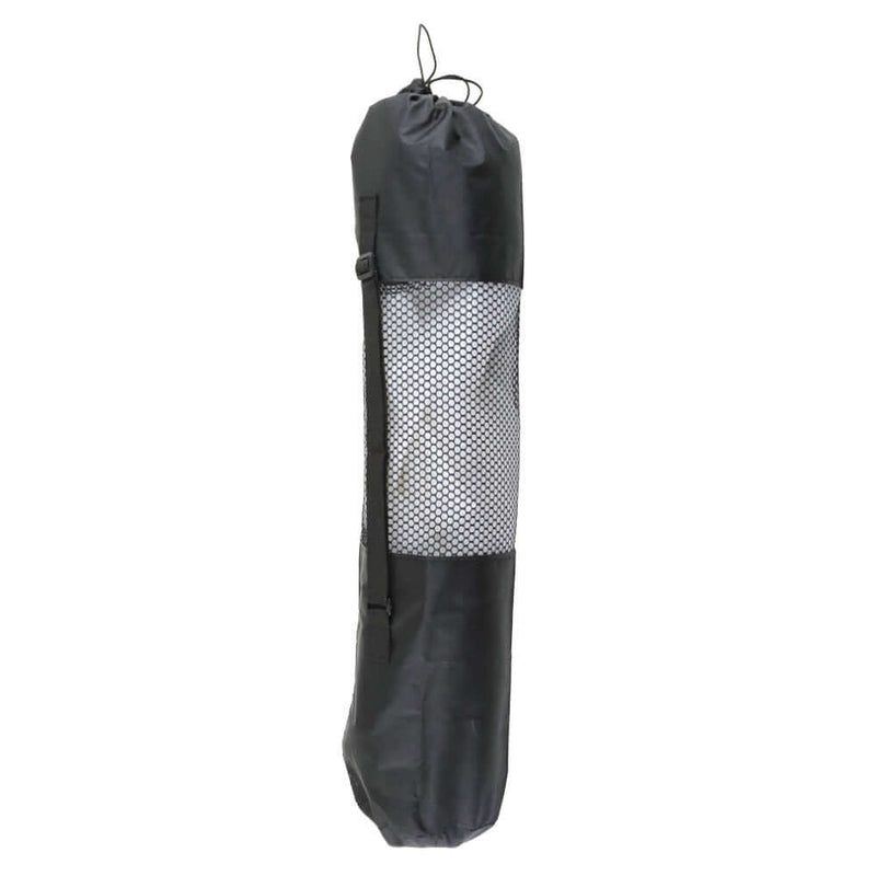 Load image into Gallery viewer, Asana Yoga Mat Bag