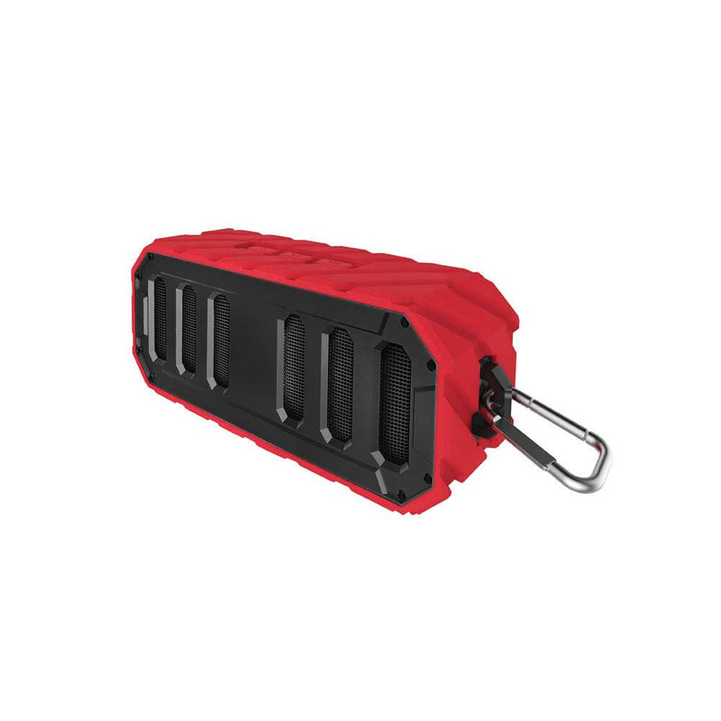 Load image into Gallery viewer, Supersonic IPX7 Waterproof Bluetooth Floating Portable Speaker