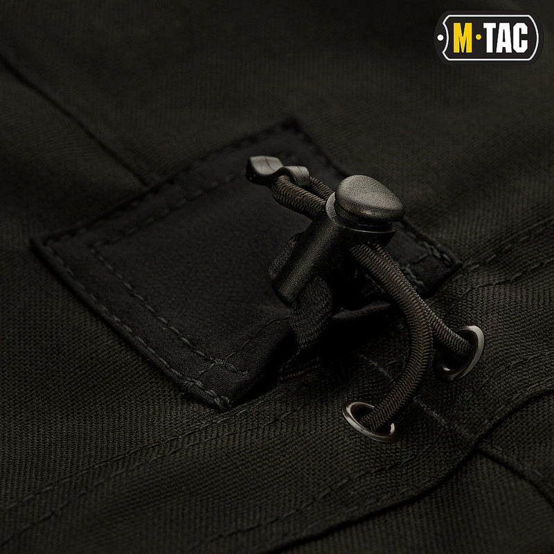 Load image into Gallery viewer, M-Tac Boot Gaiters Elite