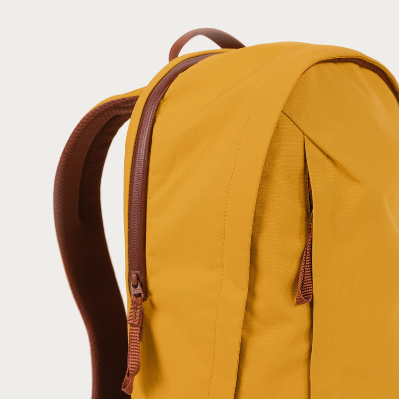 Load image into Gallery viewer, Everything Backpack - 17L & 21L