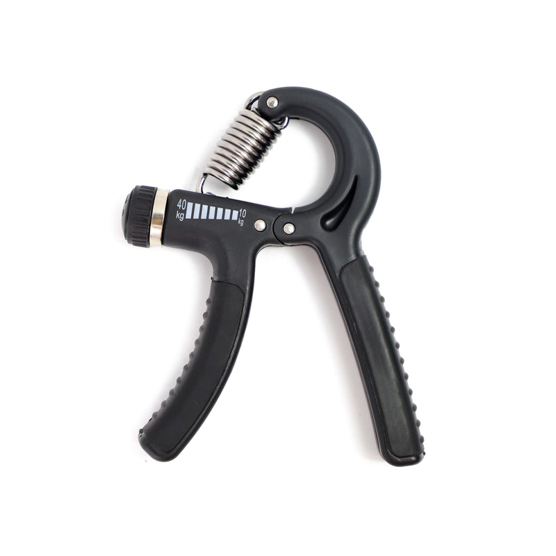Load image into Gallery viewer, Hand Grip for Forearm Muscularity and Hand Endurance