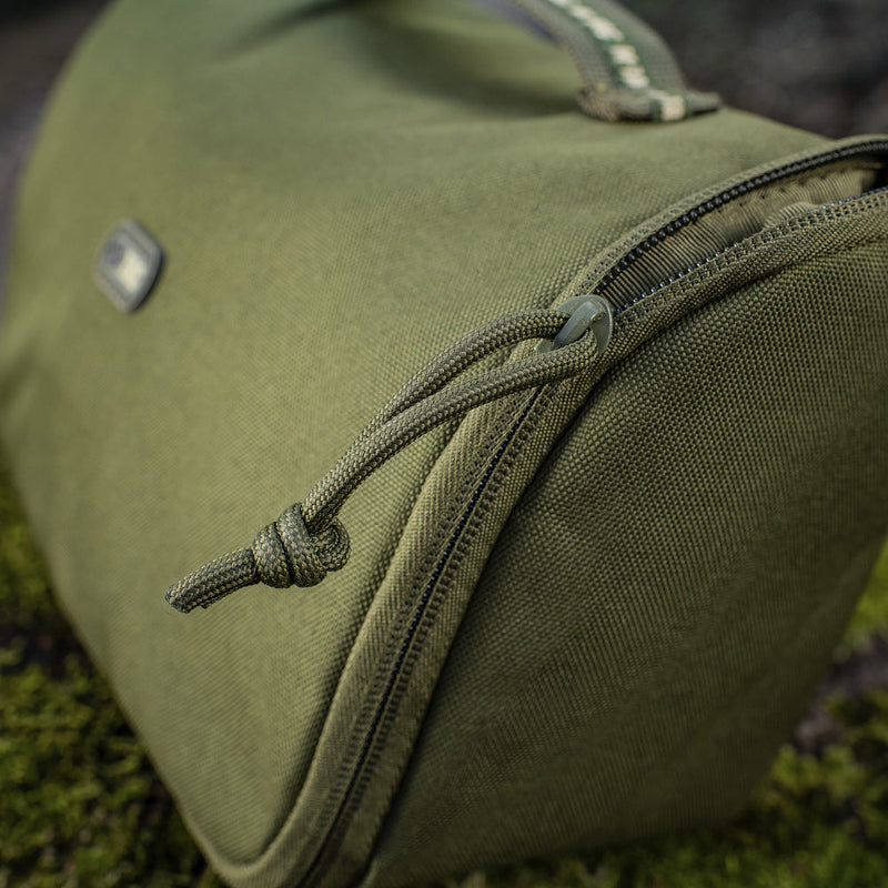 Load image into Gallery viewer, M‑Tac Tactical Toiletry Bag