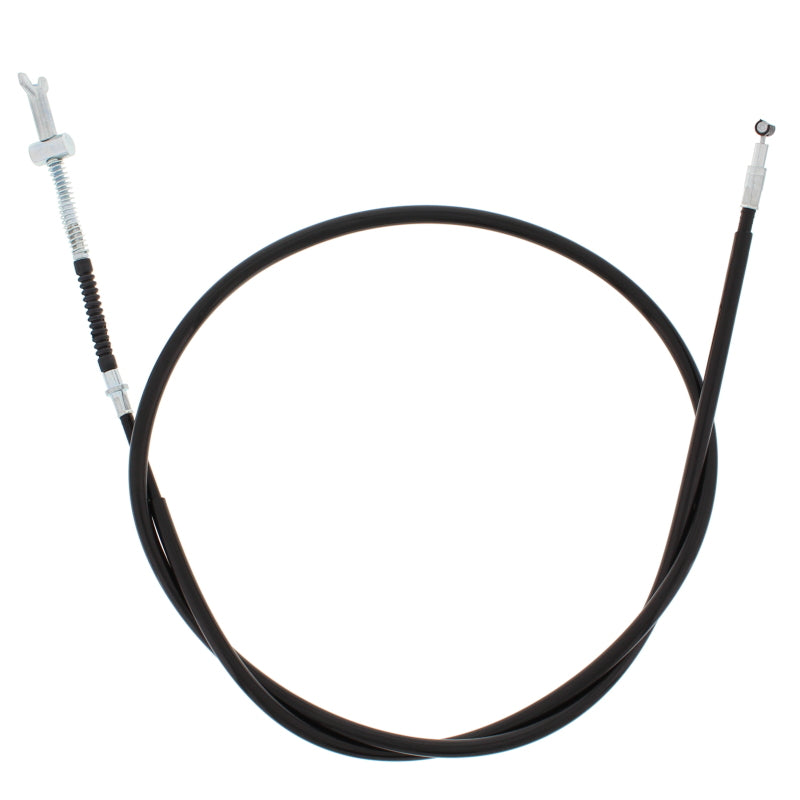 All Balls Racing 97-01 Honda TRX250 Recon Cable - Rear Hand - Park Brake