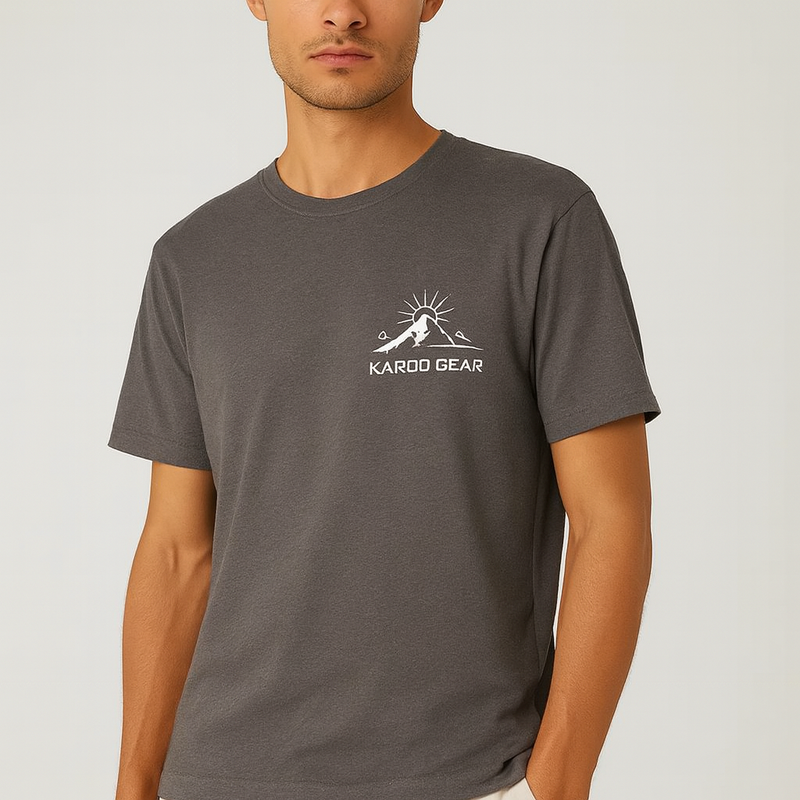 Load image into Gallery viewer, Kargo T-Shirt